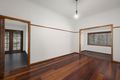 Property photo of 39 Beeson Street Cardiff South NSW 2285