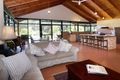 Property photo of 25 Connelly Road Margaret River WA 6285