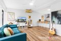 Property photo of 44 Pinewood Drive Hastings VIC 3915