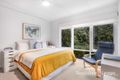 Property photo of 44 Pinewood Drive Hastings VIC 3915