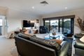 Property photo of 7A Boyd Street Palmyra WA 6157