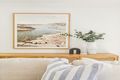 Property photo of 2/58 Beach Road Bondi Beach NSW 2026