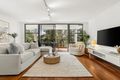Property photo of 2/58 Beach Road Bondi Beach NSW 2026