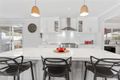 Property photo of 81 Alexandrina Drive Clayton Bay SA 5256