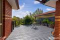 Property photo of 6 Mahogany Court Drouin VIC 3818