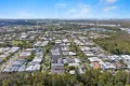 Property photo of 48 Northcote Crescent Caloundra West QLD 4551