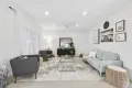 Property photo of 48 Northcote Crescent Caloundra West QLD 4551