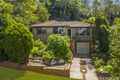 Property photo of 6 Bulwarra Place Berowra Heights NSW 2082