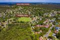 Property photo of 6 Bulwarra Place Berowra Heights NSW 2082