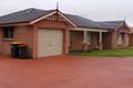 Property photo of 8 Close Street Thirlmere NSW 2572