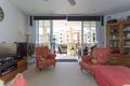 Property photo of 1027/3029 The Boulevarde Carrara QLD 4211