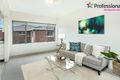 Property photo of 10/22 Paine Street Kogarah NSW 2217