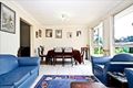 Property photo of 34 Richards Road Wakeley NSW 2176
