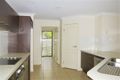 Property photo of 3 Luke Court Cashmere QLD 4500