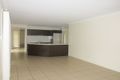 Property photo of 3 Luke Court Cashmere QLD 4500