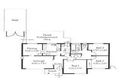 Property photo of 15 Rex Avenue Gilles Plains SA 5086