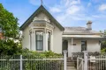 Property photo of 54 Thornley Street Leichhardt NSW 2040