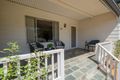 Property photo of 21 Quarry Road Forbes NSW 2871
