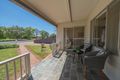 Property photo of 21 Quarry Road Forbes NSW 2871