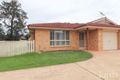 Property photo of 4/6 Sports Avenue Cessnock NSW 2325
