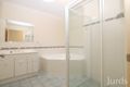 Property photo of 4/6 Sports Avenue Cessnock NSW 2325