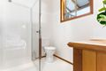 Property photo of 3 Stayton Close Deer Park VIC 3023