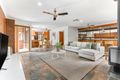 Property photo of 3 Stayton Close Deer Park VIC 3023