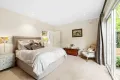 Property photo of 50 Rosehill Road Lower Plenty VIC 3093