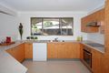 Property photo of 61 Sheraton Circuit Bomaderry NSW 2541