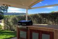 Property photo of 61 Sheraton Circuit Bomaderry NSW 2541