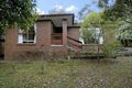 Property photo of 57 Patrick Avenue Croydon North VIC 3136
