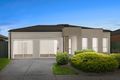 Property photo of 10 Munro Drive Wyndham Vale VIC 3024