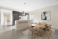 Property photo of 10 Munro Drive Wyndham Vale VIC 3024