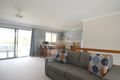 Property photo of 17 Sir Henry Crescent Callala Beach NSW 2540