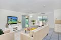 Property photo of 1/18 Jensen Street Manoora QLD 4870
