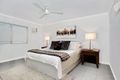 Property photo of 1/18 Jensen Street Manoora QLD 4870