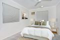 Property photo of 1/18 Jensen Street Manoora QLD 4870