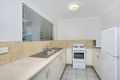 Property photo of 1/18 Jensen Street Manoora QLD 4870