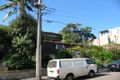 Property photo of 1/14 The Crescent Manly NSW 2095