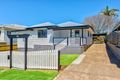 Property photo of 26 Sheehy Street Stafford QLD 4053