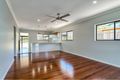 Property photo of 26 Sheehy Street Stafford QLD 4053