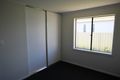 Property photo of 37 Seashell Street Seaford Meadows SA 5169