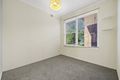 Property photo of 4/3 Gower Street Summer Hill NSW 2130