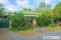 Property photo of 58 Aldinga Road Willunga SA 5172