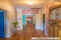 Property photo of 58 Aldinga Road Willunga SA 5172