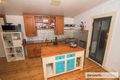 Property photo of 58 Aldinga Road Willunga SA 5172