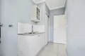 Property photo of 48 Northcote Crescent Caloundra West QLD 4551
