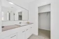 Property photo of 48 Northcote Crescent Caloundra West QLD 4551