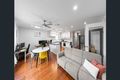 Property photo of 9 Lulama Crescent Munno Para SA 5115