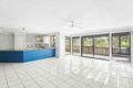 Property photo of 3 Plowman Road Currans Hill NSW 2567